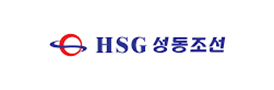 HSG 성동조선